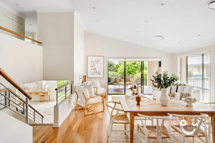 Second view of Homely house listing, 3 Austin Street, Woonona NSW 2517