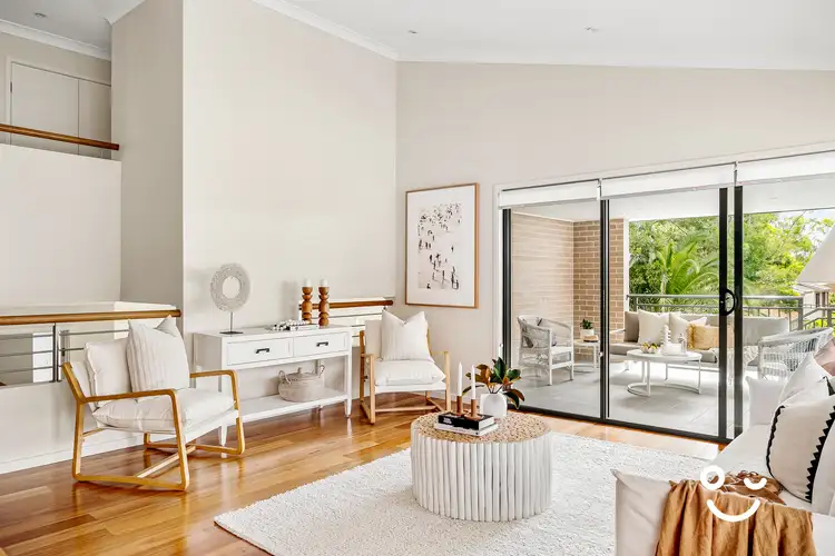 Third view of Homely house listing, 3 Austin Street, Woonona NSW 2517