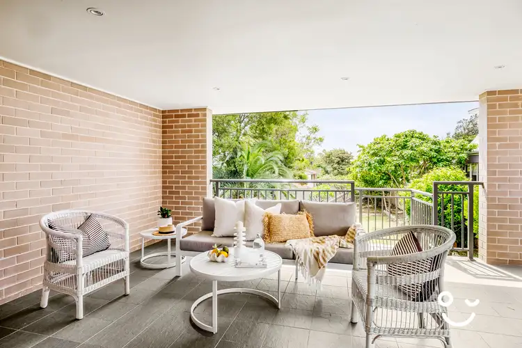 Fourth view of Homely house listing, 3 Austin Street, Woonona NSW 2517