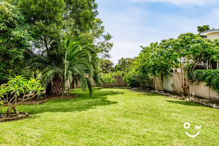 Fifth view of Homely house listing, 3 Austin Street, Woonona NSW 2517
