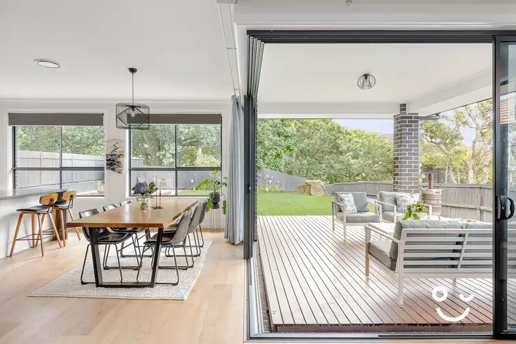 33 The Waves, Thirroul NSW 2515