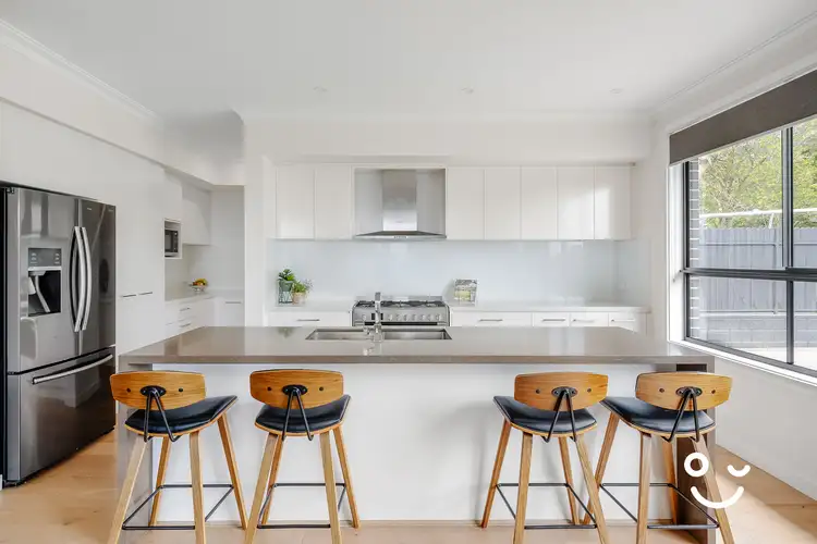 Third view of Homely house listing, 33 The Waves, Thirroul NSW 2515