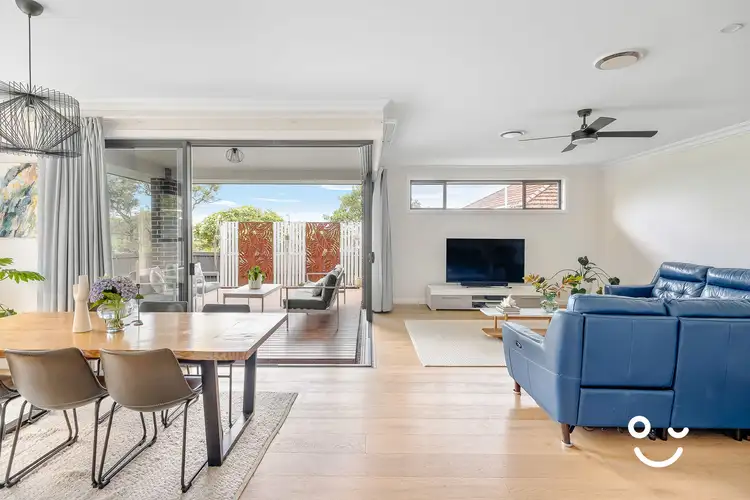Fifth view of Homely house listing, 33 The Waves, Thirroul NSW 2515
