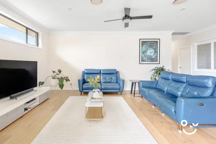Sixth view of Homely house listing, 33 The Waves, Thirroul NSW 2515