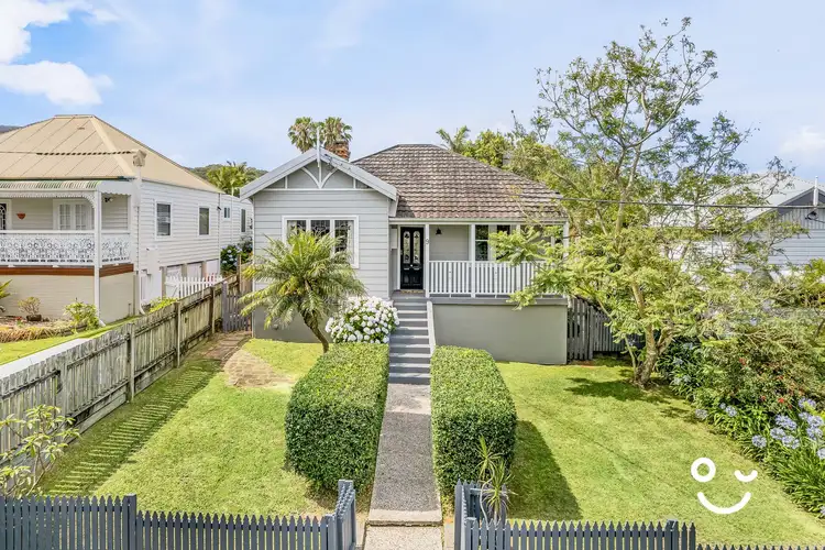 Main view of Homely house listing, 9 Popes Road, Woonona NSW 2517