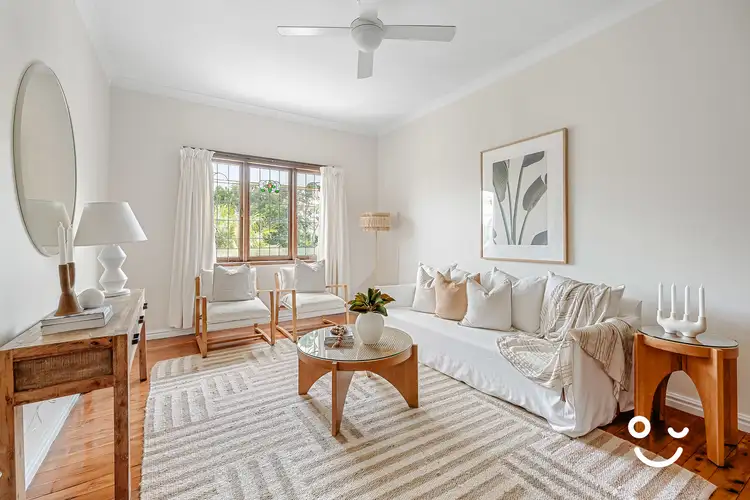 Second view of Homely house listing, 9 Popes Road, Woonona NSW 2517