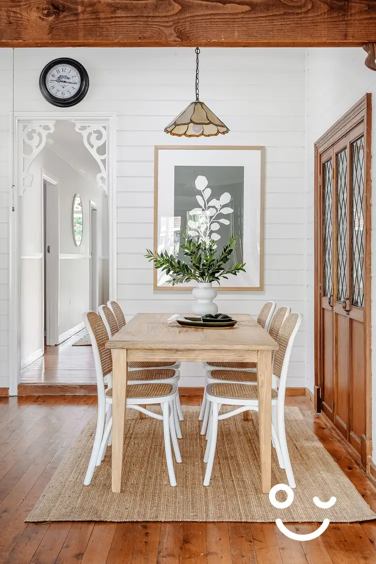 Third view of Homely house listing, 9 Popes Road, Woonona NSW 2517