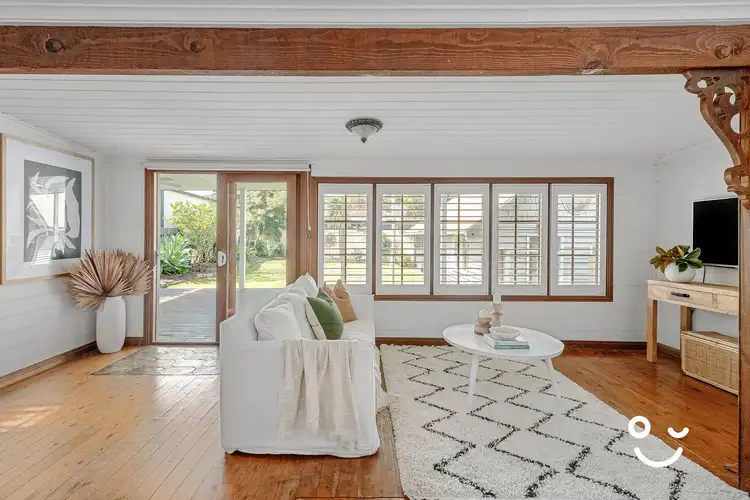Fifth view of Homely house listing, 9 Popes Road, Woonona NSW 2517