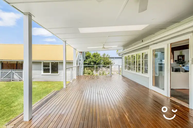 Sixth view of Homely house listing, 9 Popes Road, Woonona NSW 2517