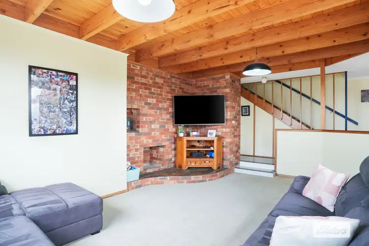 Third view of Homely house listing, 21 Nell Crescent, Ulverstone TAS 7315