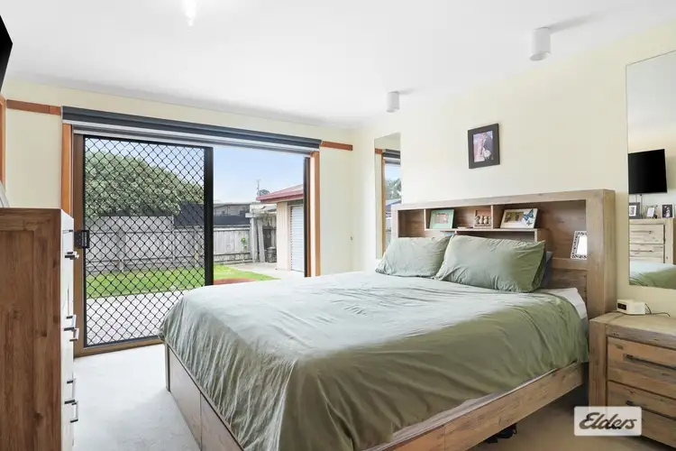 Sixth view of Homely house listing, 21 Nell Crescent, Ulverstone TAS 7315