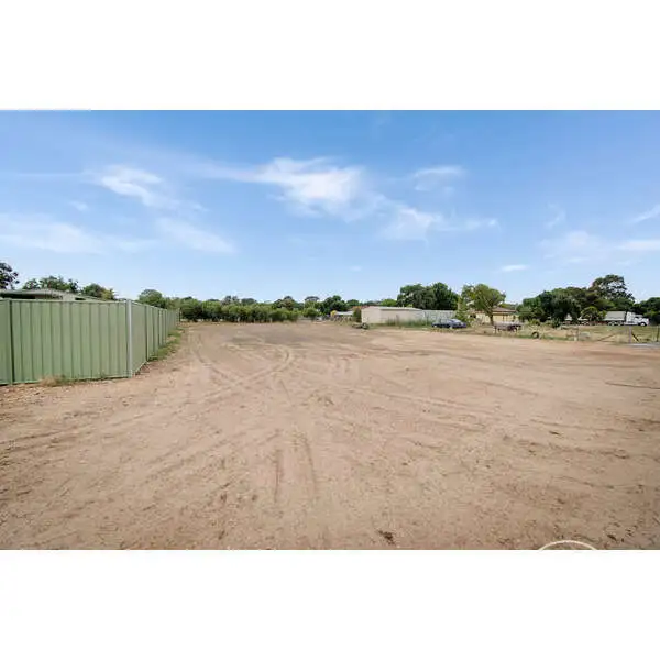 Fourth view of Homely land listing, Thompson Street, Dunolly VIC 3472