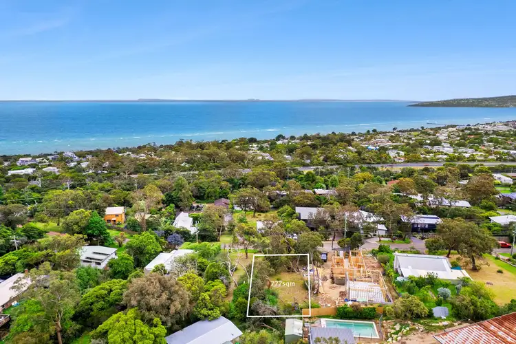 11 Glenone Avenue, Dromana VIC 3936