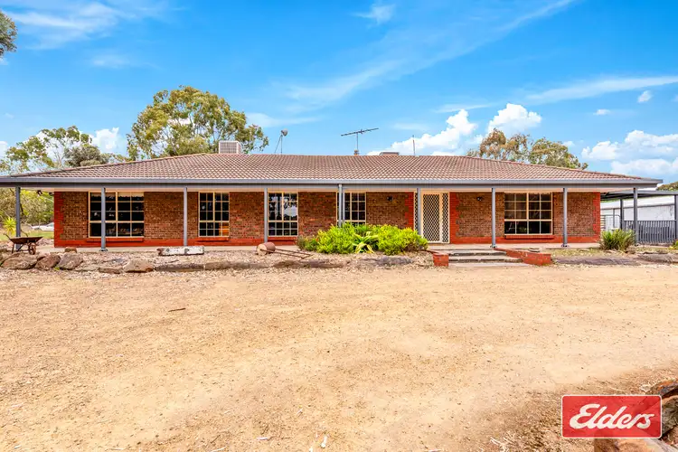 Second view of Homely house listing, 28 Filsell Road, Lyndoch SA 5351