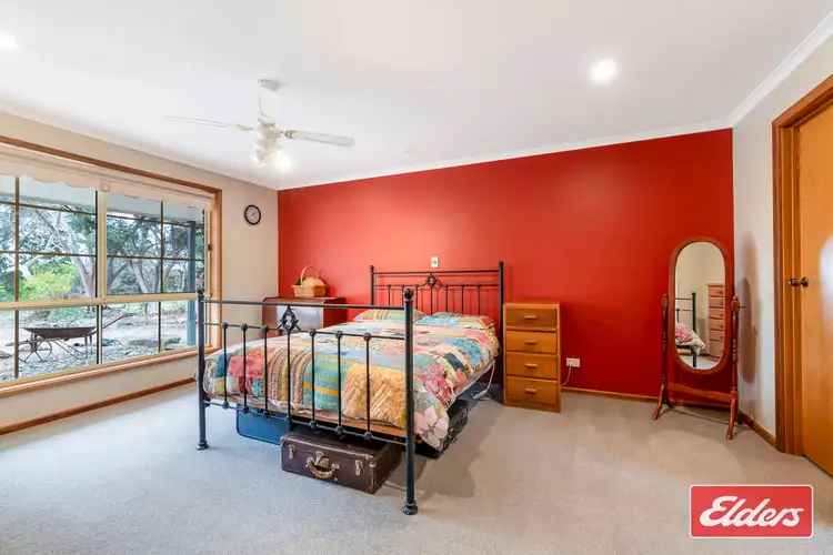 Third view of Homely house listing, 28 Filsell Road, Lyndoch SA 5351