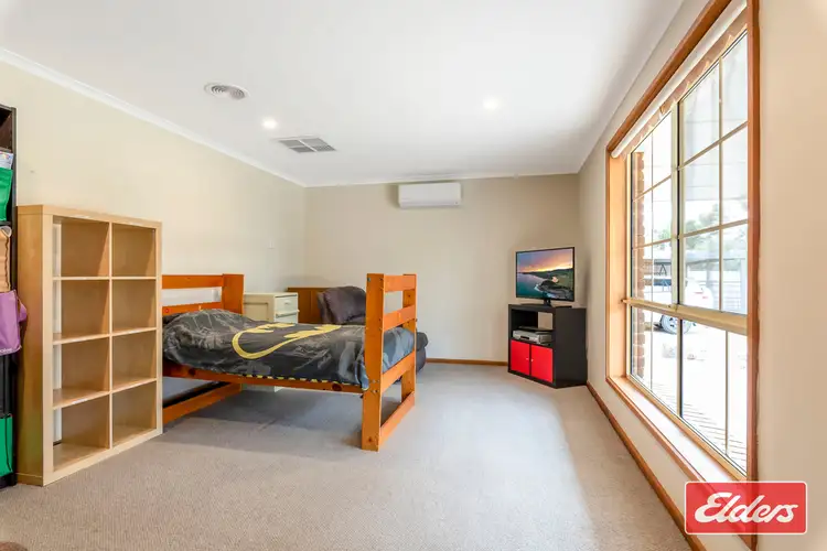 Fourth view of Homely house listing, 28 Filsell Road, Lyndoch SA 5351