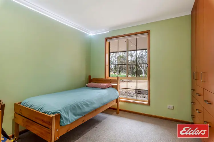 Fifth view of Homely house listing, 28 Filsell Road, Lyndoch SA 5351