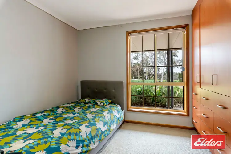 Sixth view of Homely house listing, 28 Filsell Road, Lyndoch SA 5351