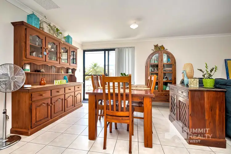 Sixth view of Homely apartment listing, 2/54 Frankel Street, Carey Park WA 6230
