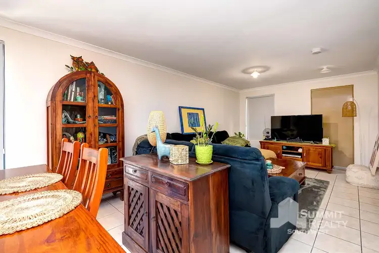 Seventh view of Homely apartment listing, 2/54 Frankel Street, Carey Park WA 6230