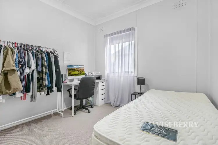 Sixth view of Homely house listing, 33 Grandview Parade, Gorokan NSW 2263
