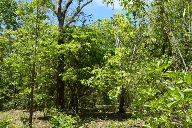 Sixth view of Homely land listing, LOT 3374, 95 Myrmidon Road, Dundee Beach NT 840