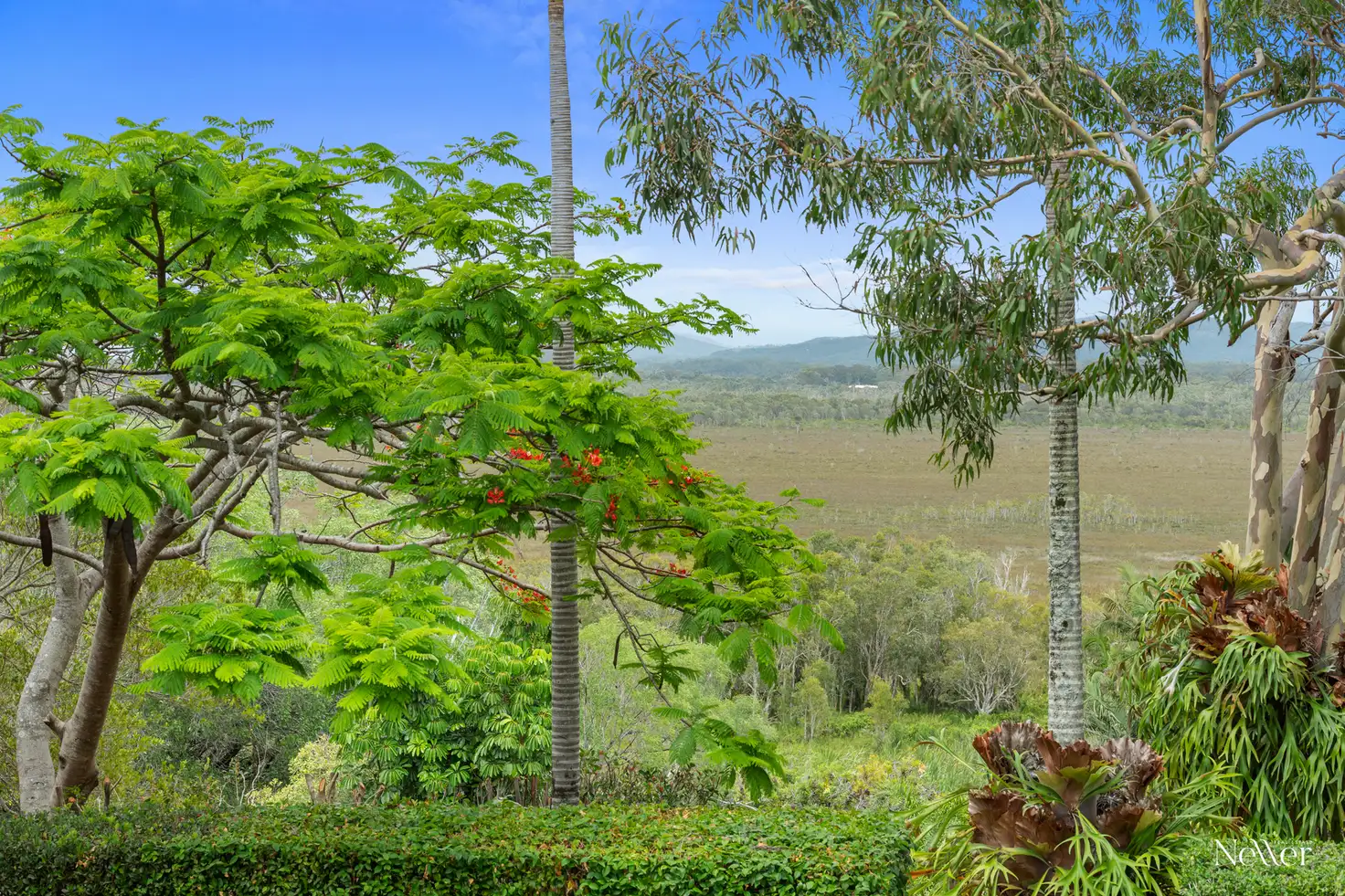 Main view of Homely house listing, 87 Parakeet Crescent, Peregian Beach QLD 4573