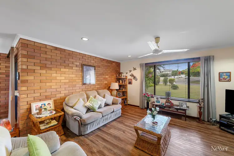 Third view of Homely house listing, 87 Parakeet Crescent, Peregian Beach QLD 4573