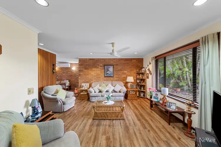 Fourth view of Homely house listing, 87 Parakeet Crescent, Peregian Beach QLD 4573