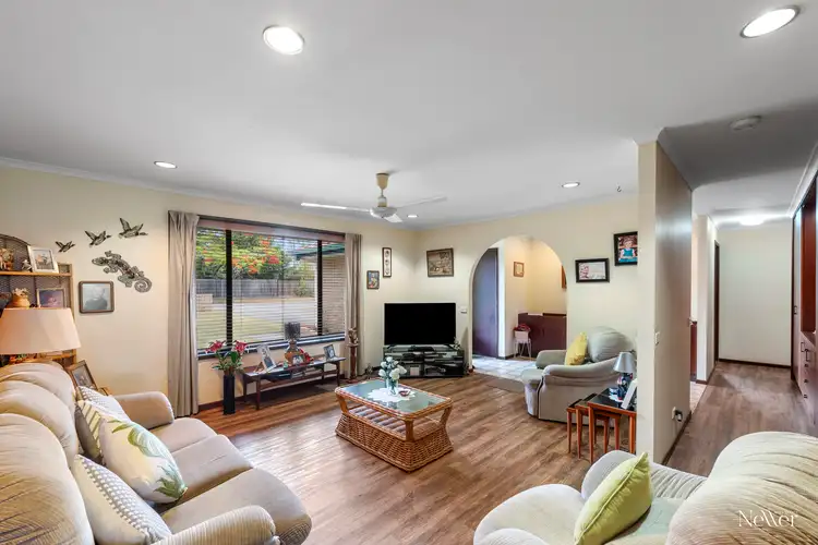 Fifth view of Homely house listing, 87 Parakeet Crescent, Peregian Beach QLD 4573