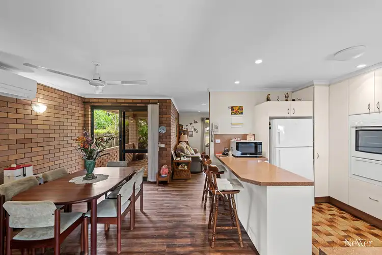 Sixth view of Homely house listing, 87 Parakeet Crescent, Peregian Beach QLD 4573