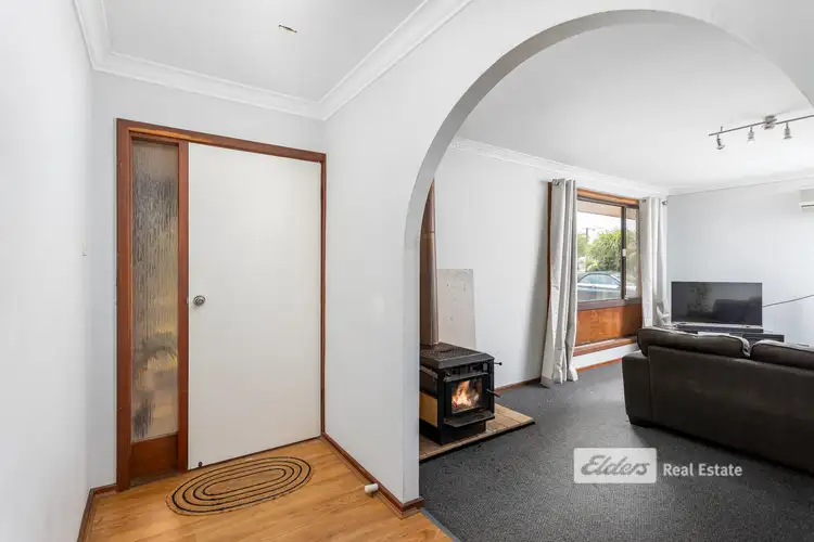 Fourth view of Homely house listing, 3A Merritt Street, Capel WA 6271