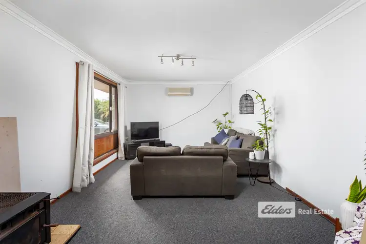 Fifth view of Homely house listing, 3A Merritt Street, Capel WA 6271