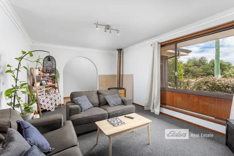 Sixth view of Homely house listing, 3A Merritt Street, Capel WA 6271