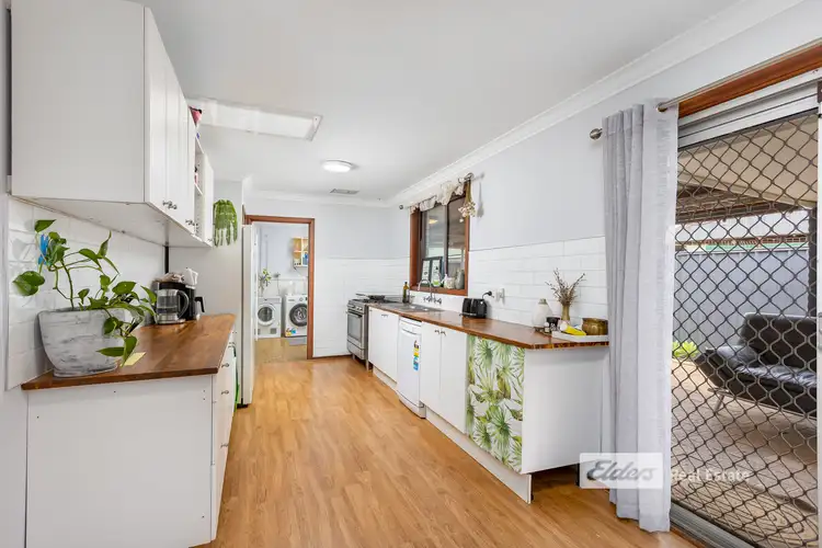 Seventh view of Homely house listing, 3A Merritt Street, Capel WA 6271