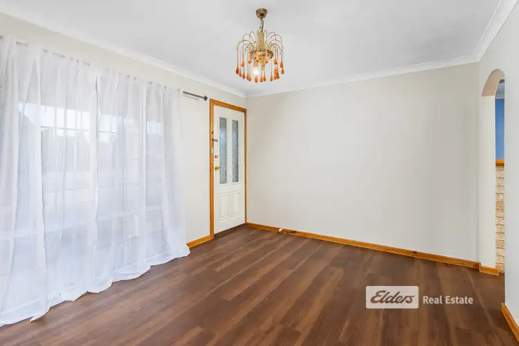 Fifth view of Homely house listing, 20 Korella Drive, Capel WA 6271