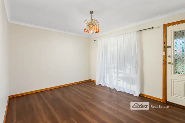 Sixth view of Homely house listing, 20 Korella Drive, Capel WA 6271