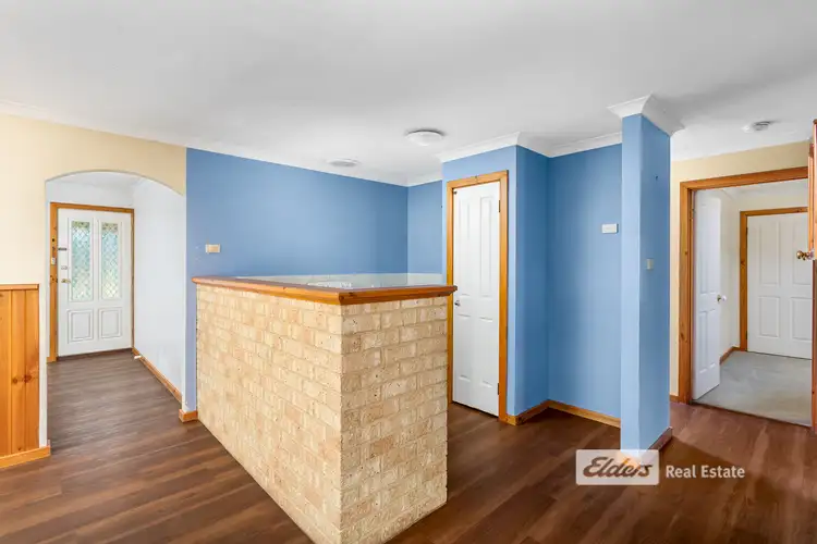 Seventh view of Homely house listing, 20 Korella Drive, Capel WA 6271