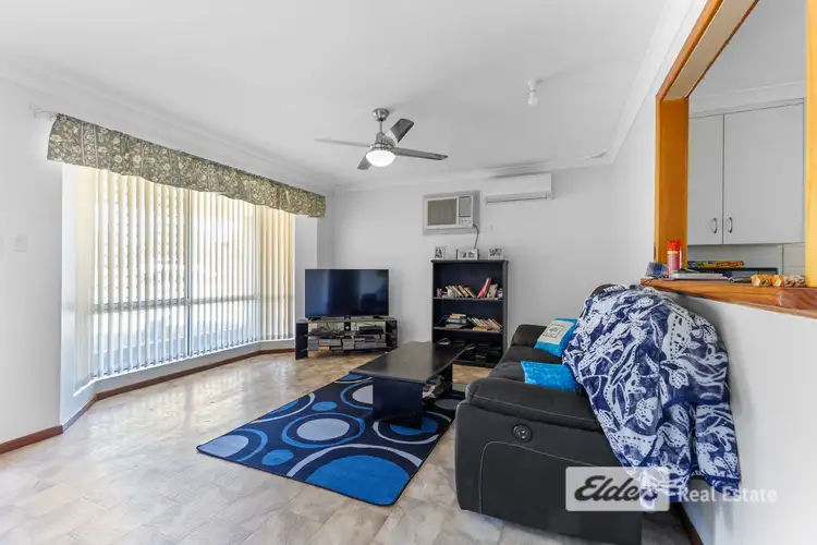 Third view of Homely house listing, 5 Delaporte Street, Capel WA 6271