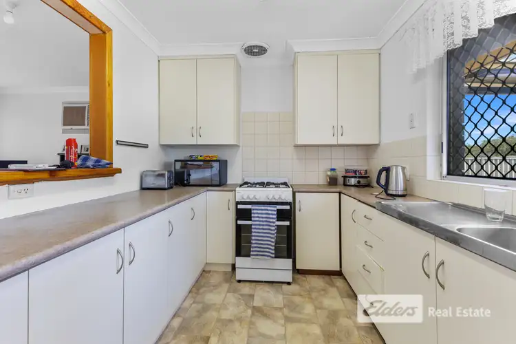 Fifth view of Homely house listing, 5 Delaporte Street, Capel WA 6271