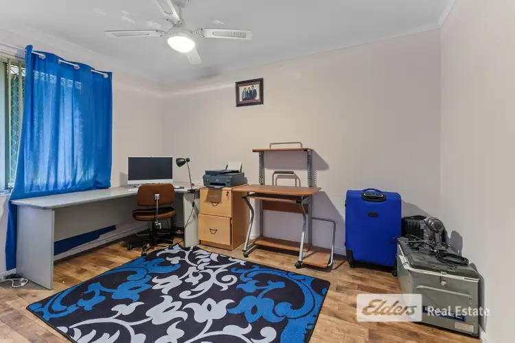 Sixth view of Homely house listing, 5 Delaporte Street, Capel WA 6271