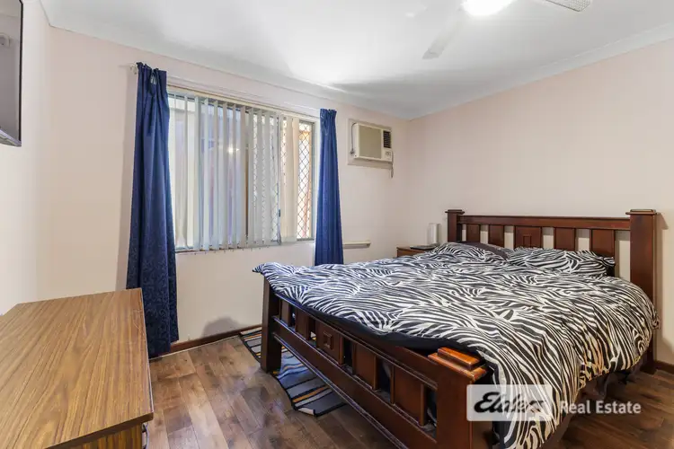 Seventh view of Homely house listing, 5 Delaporte Street, Capel WA 6271