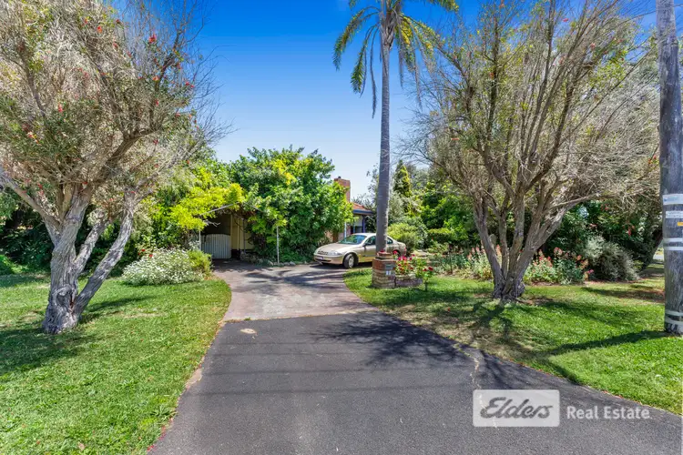 Second view of Homely house listing, 1 Pettit Crescent, West Busselton WA 6280