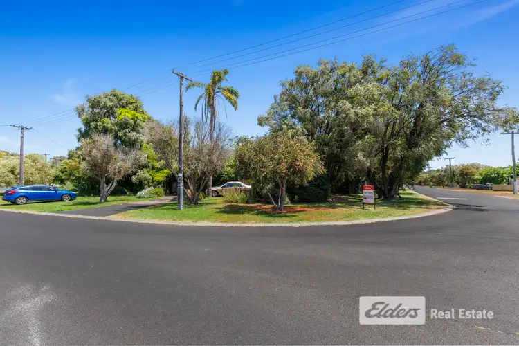 Third view of Homely house listing, 1 Pettit Crescent, West Busselton WA 6280