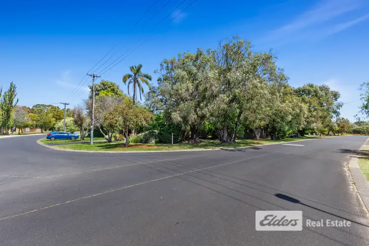 Fourth view of Homely house listing, 1 Pettit Crescent, West Busselton WA 6280