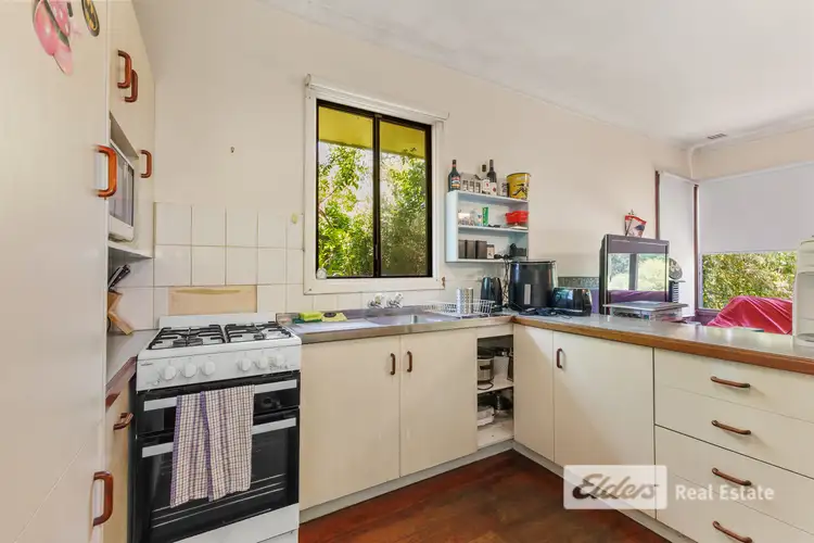 Fifth view of Homely house listing, 1 Pettit Crescent, West Busselton WA 6280