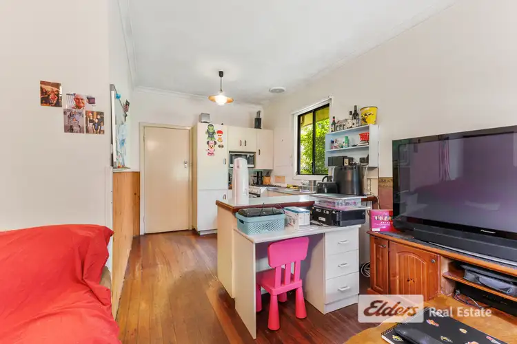 Sixth view of Homely house listing, 1 Pettit Crescent, West Busselton WA 6280