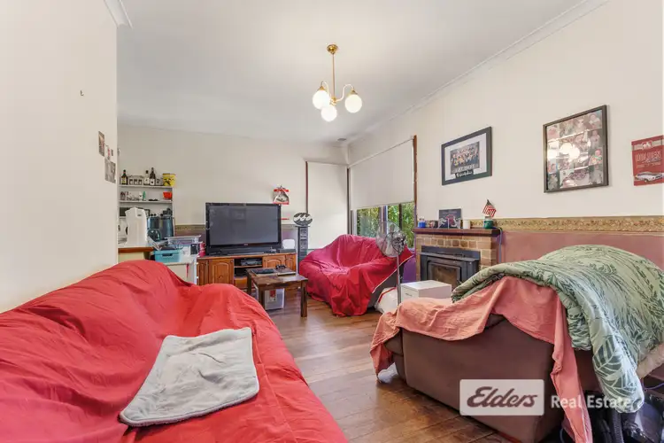 Seventh view of Homely house listing, 1 Pettit Crescent, West Busselton WA 6280