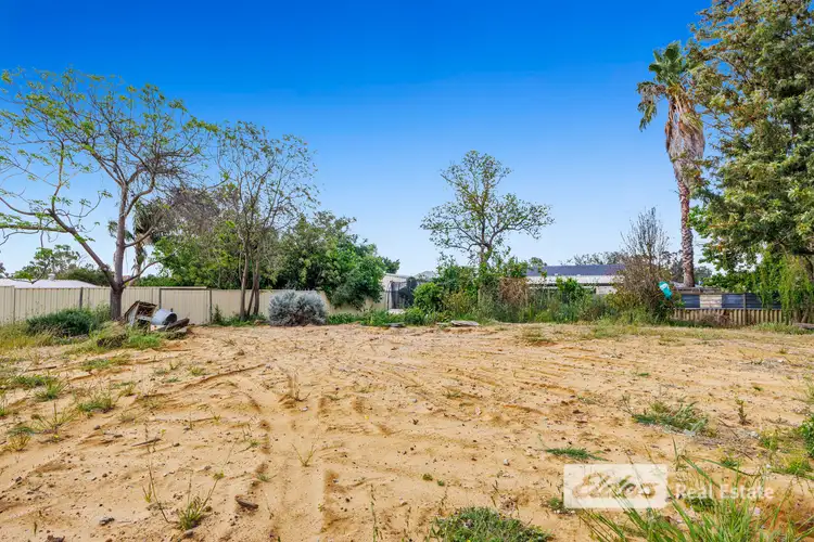 Fourth view of Homely land listing, 15 Upson Road, Capel WA 6271