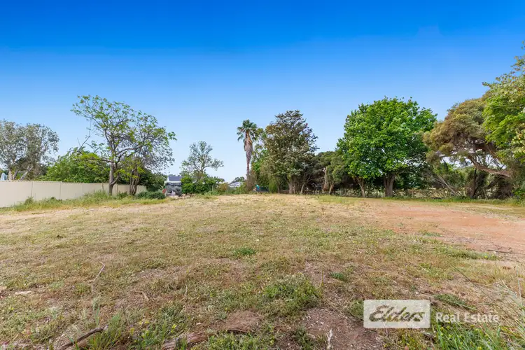 Fifth view of Homely land listing, 15 Upson Road, Capel WA 6271